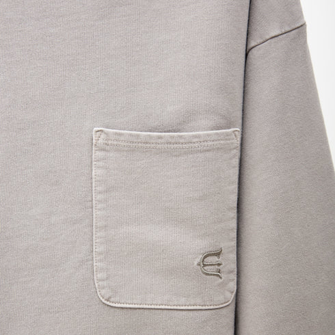 Dennis LS Tee